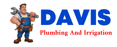 Trusted plumber in TYASKIN